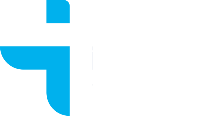 İŞKUR